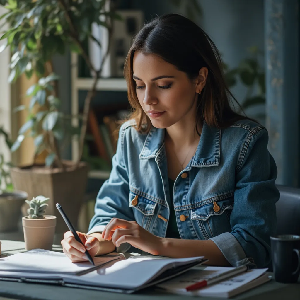 Curso de Content Marketing