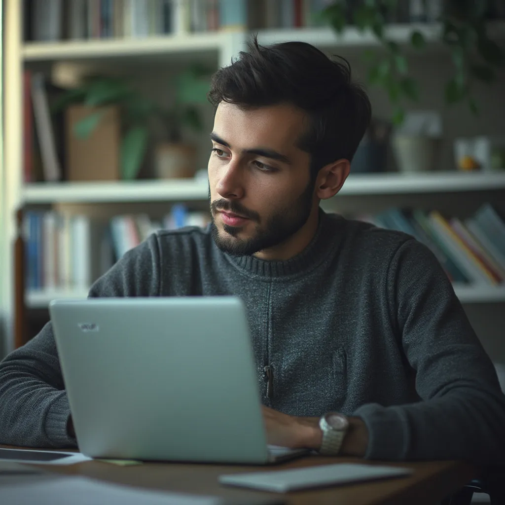Curso de SEO Avanzado
